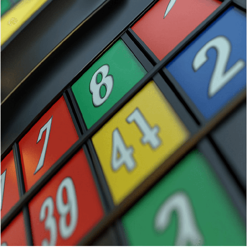 7 Slot casino giriş Mobil Giriş ve Oyun Deneyimi